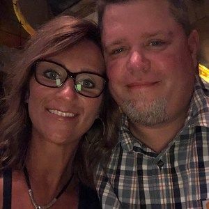 Meet your Posher, Leslie